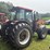 2002-agco-lt85-image-9