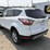 2018-ford-escape-se-image-6