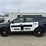 2018-ford-explorer-image-7