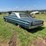 1966-plymouth-belvedere-ii-image-7