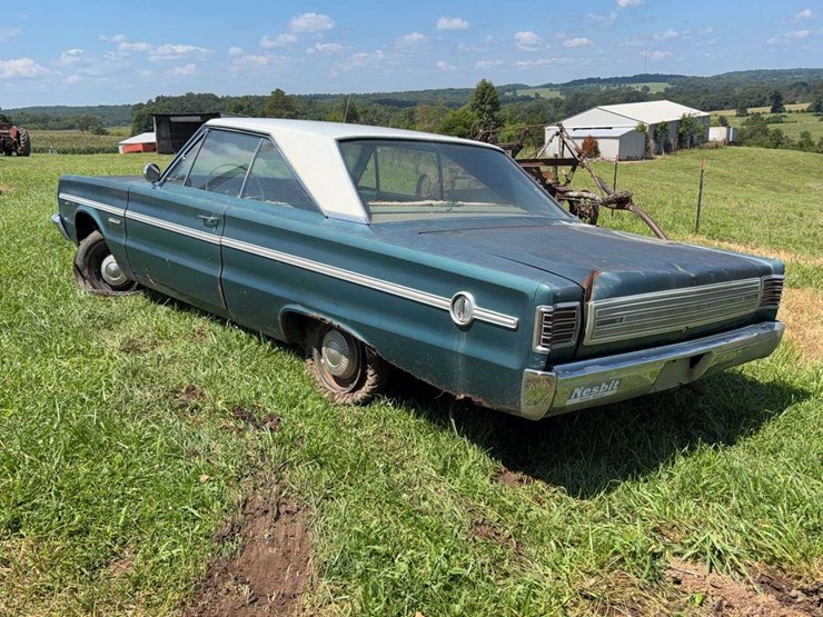 1966-plymouth-belvedere-ii-image-7