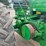 1955-john-deere-70-image-13