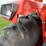kubota-m6800-image-36