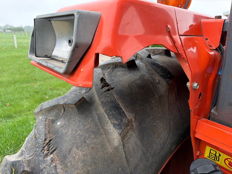 kubota-m6800-image-36