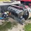 2019-peterbilt-579-image-22