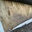 bundle-of-1-1/4in-x-16in-x-16ft-t-tec-lsl-image-3