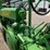john-deere-a-image-23
