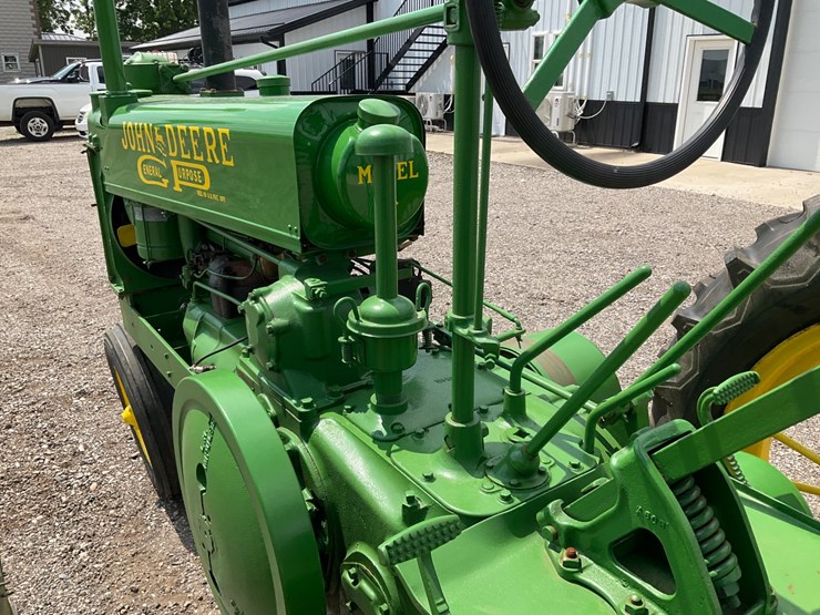 john-deere-a-image-23