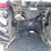 new-holland-25-image-18