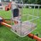 2016-jlg-t500j-image-25