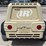 2004-ingersoll-rand-p185wjd-image-24