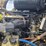 2017-freightliner-122sd-image-25