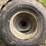 terra-tires---38x20-16-w/ford-compatible-rims-image-3