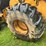 john-deere-640-image-55