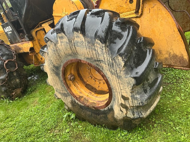 john-deere-640-image-55
