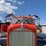 mack-b61-image-45