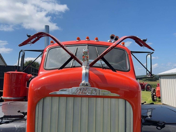 mack-b61-image-45