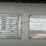 large-heat-exchanger-image-5