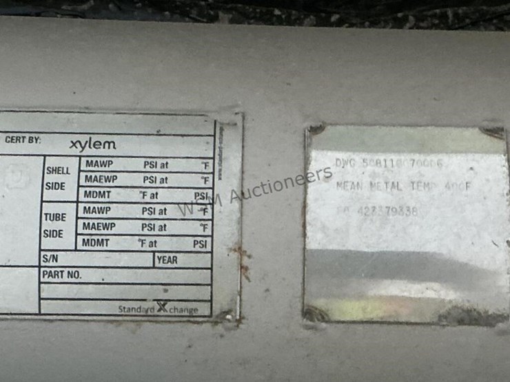 large-heat-exchanger-image-5