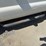 ford-f350-image-11