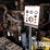 triplex-mud-pump-image-4