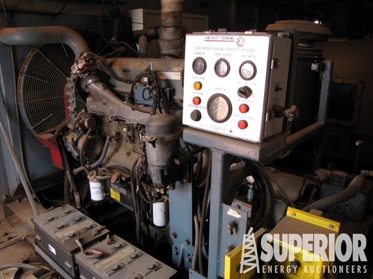 triplex-mud-pump-image-4