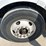 2019-ford-f750-image-37