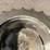firestone-all-traction-field-&-road-18.4-38-tires-&-rims-image-14