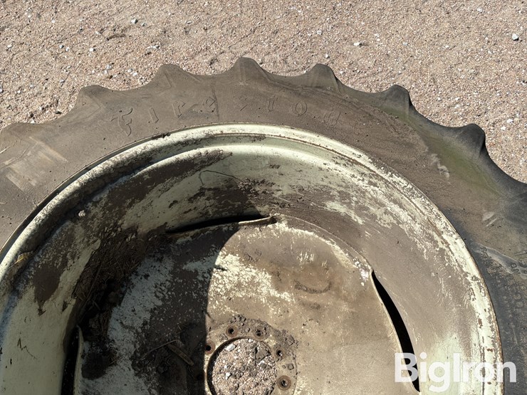 firestone-all-traction-field-&-road-18.4-38-tires-&-rims-image-14
