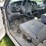 1998-dodge-ram-1500-image-10