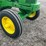 1955-john-deere-70-image-12