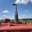1953-farmall-super-m-image-16