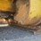 new-holland-dc80-image-63