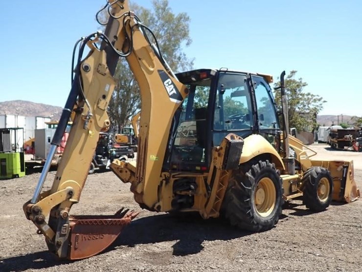 2008-caterpillar-430e-image-3