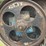 #153-•-2009-baker-3665d-portable-bandmill-image-11