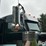 2017-peterbilt-389-image-15