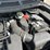 2016-ford-explorer-image-41