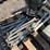 pallet-of-asst-tools-image-3
