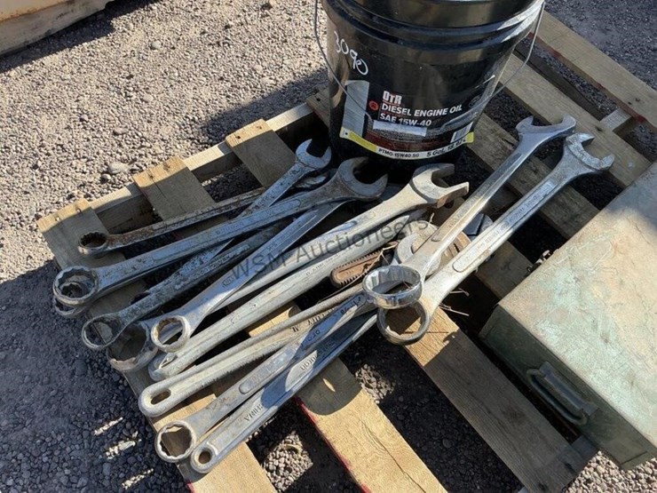pallet-of-asst-tools-image-3
