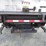 2015-ford-f750-image-15