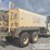 2013-freightliner-m2-106-image-5