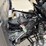2025-polaris-ranger-crew-image-7
