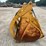 2020-deere-344l-image-67