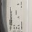 2013-international-durastar-4300-image-17