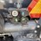 kubota-m110gx-image-13