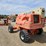 #89-•-jlg-460si-basket-lift-image-3