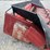 case-ih-1063-image-18