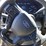 2020-ford-f550-image-36
