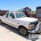 1994-ford-f250-xl-image-2