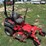 gravely-proturn-48-image-1